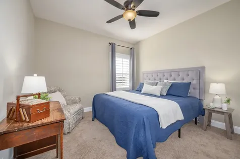 1114 Matheus Drive Murfreesboro TN 37128