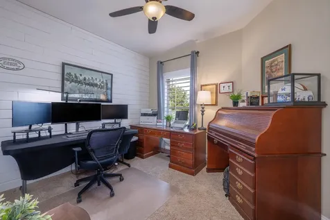 1114 Matheus Drive Murfreesboro TN 37128