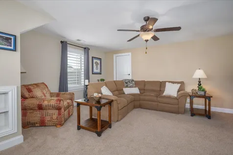 1114 Matheus Drive Murfreesboro TN 37128