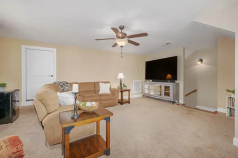1114 Matheus Drive Murfreesboro TN 37128