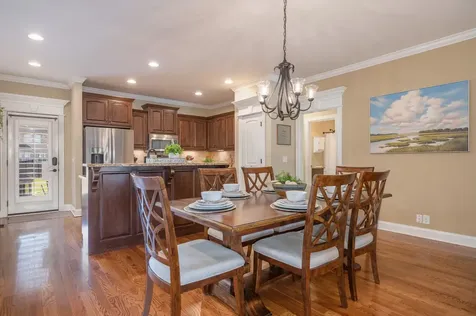 1114 Matheus Drive Murfreesboro TN 37128