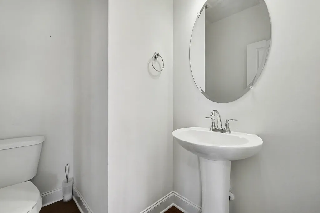 20 Friary Court Mount Juliet TN 37122