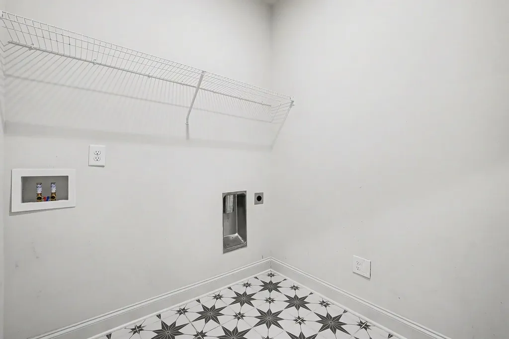 20 Friary Court Mount Juliet TN 37122