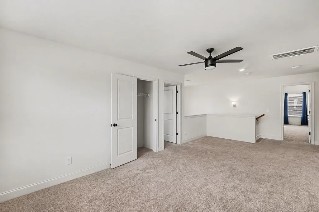 20 Friary Court Mount Juliet TN 37122