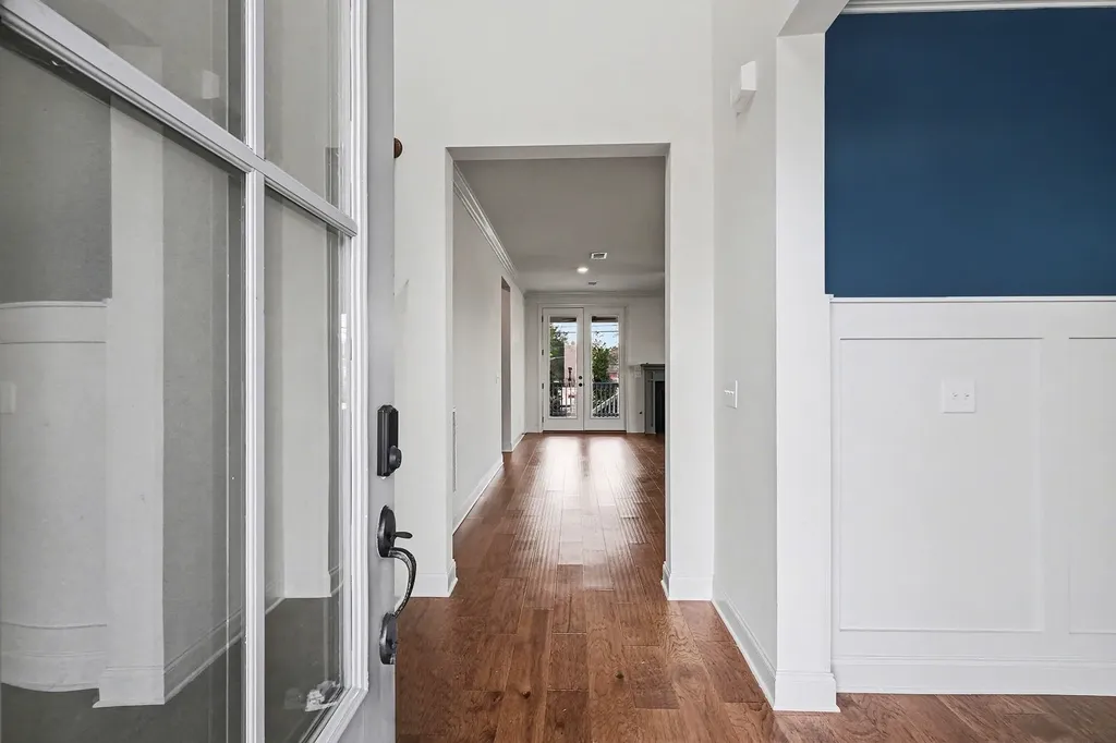 20 Friary Court Mount Juliet TN 37122
