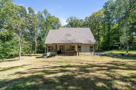 659 Turney Road Auburntown TN 37016