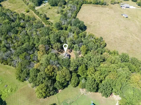 659 Turney Road Auburntown TN 37016