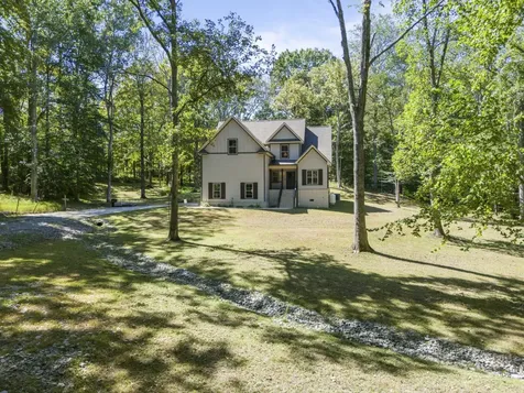 659 Turney Road Auburntown TN 37016