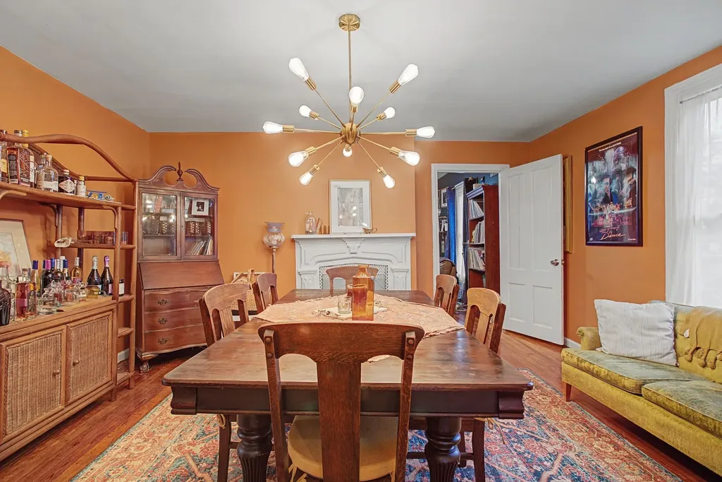 407 W 12th Street Columbia TN 38401