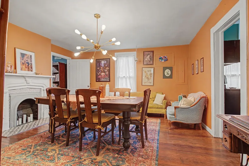 407 W 12th Street Columbia TN 38401