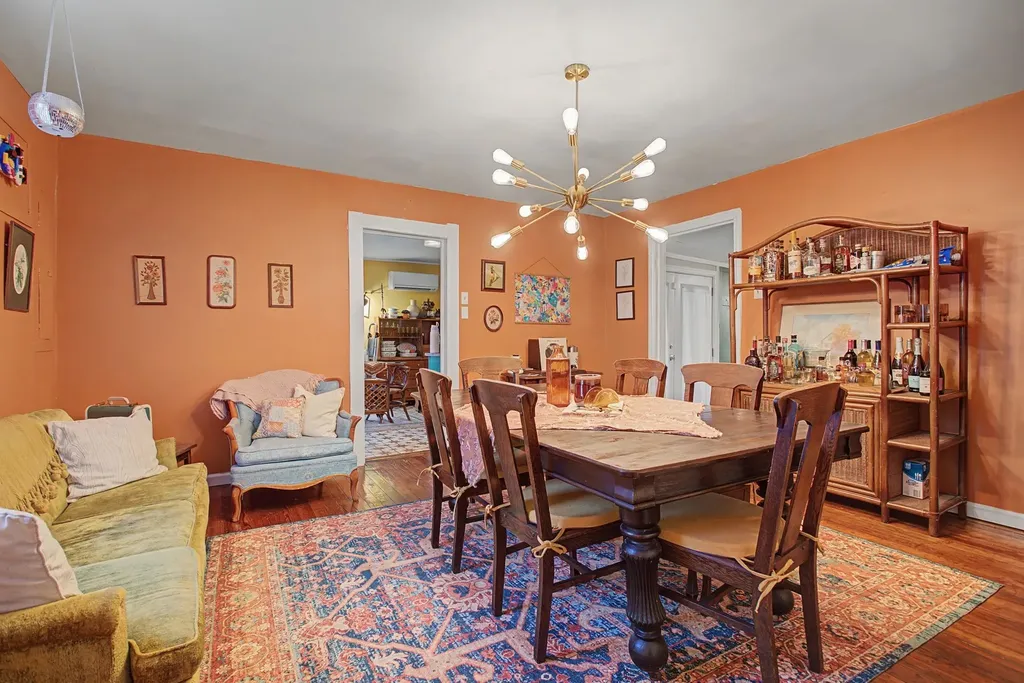 407 W 12th Street Columbia TN 38401