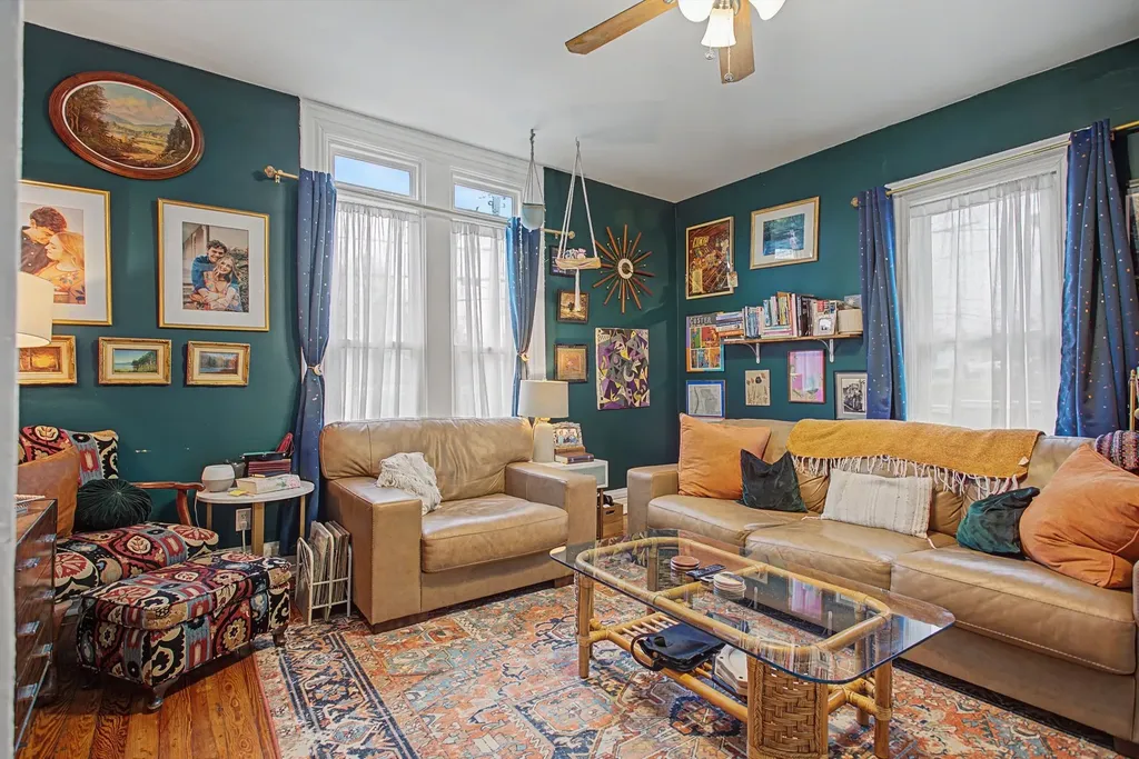 407 W 12th Street Columbia TN 38401