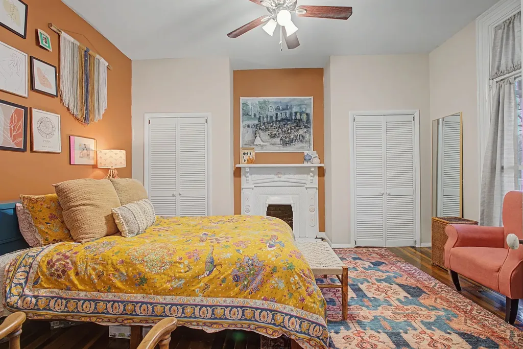 407 W 12th Street Columbia TN 38401