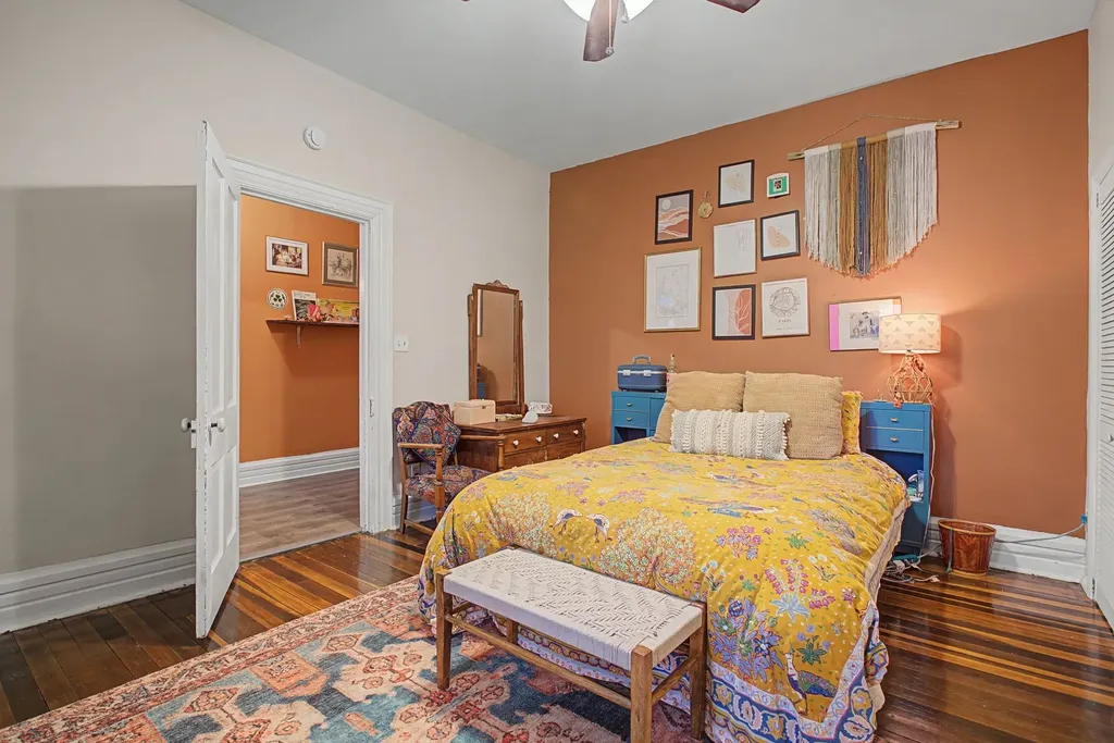 407 W 12th Street Columbia TN 38401