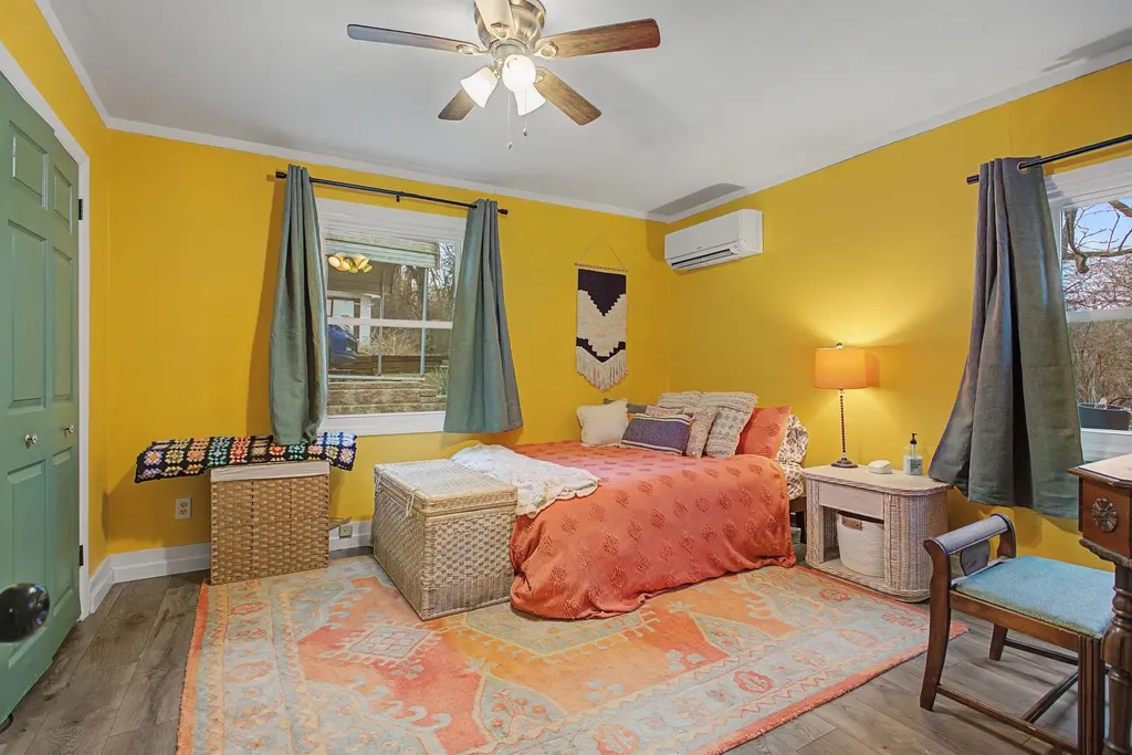 407 W 12th Street Columbia TN 38401
