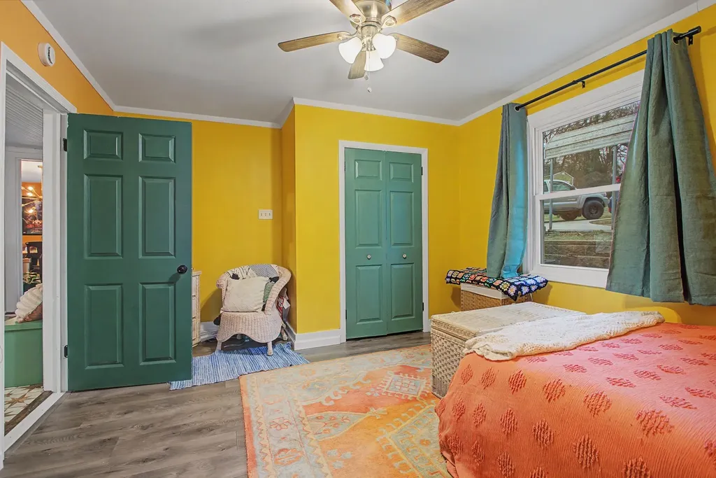 407 W 12th Street Columbia TN 38401