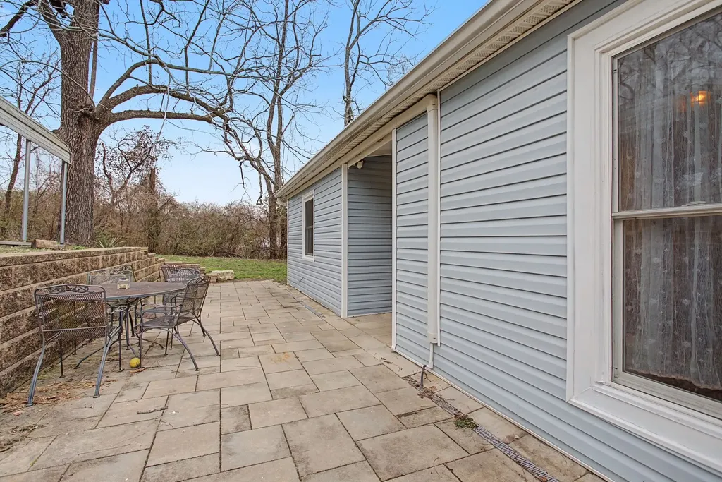 407 W 12th Street Columbia TN 38401