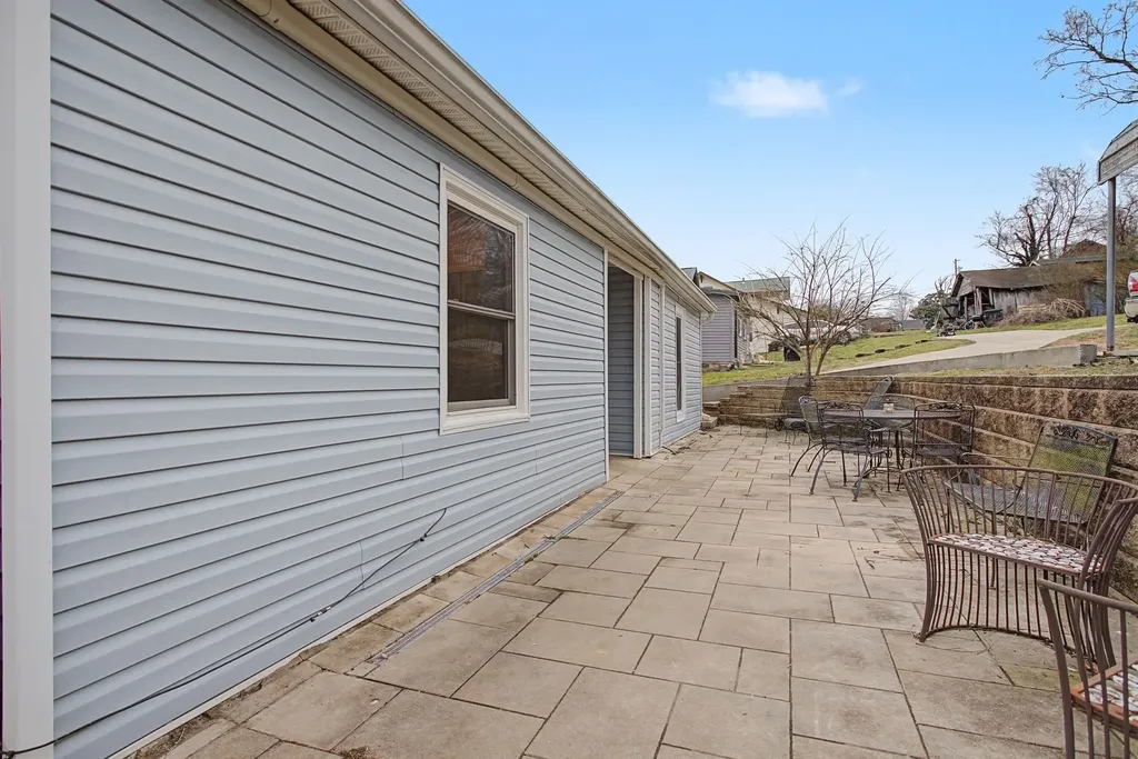 407 W 12th Street Columbia TN 38401