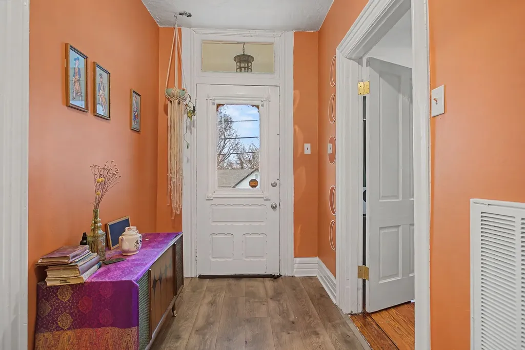 407 W 12th Street Columbia TN 38401