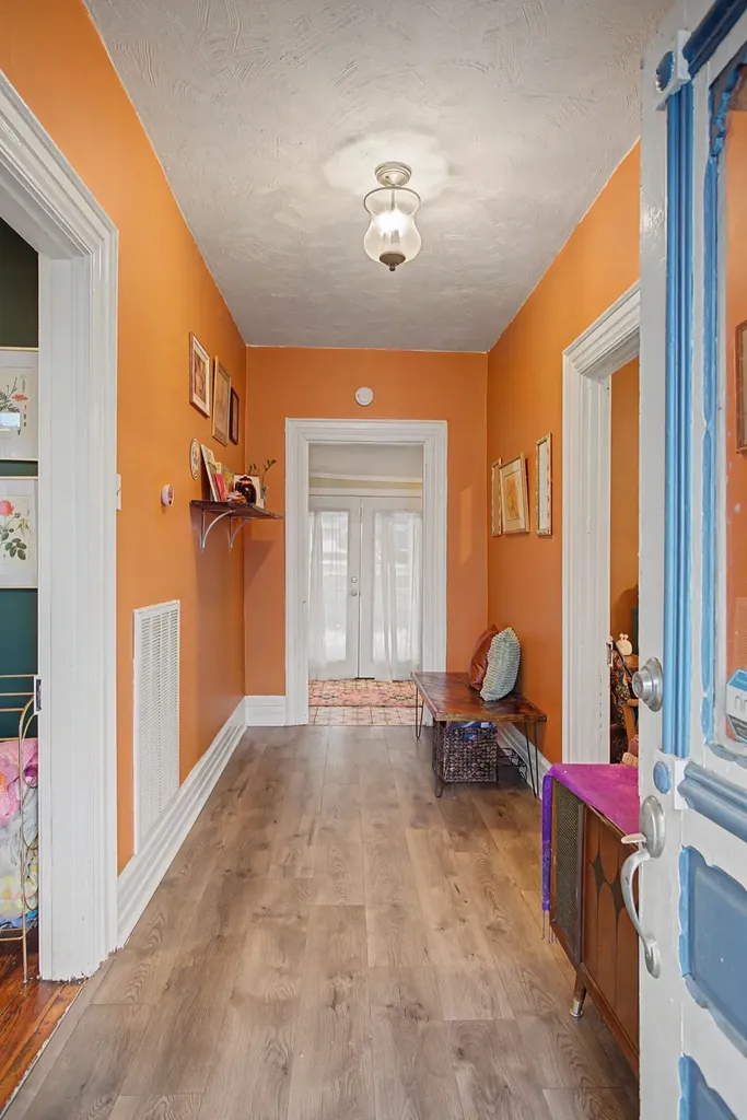 407 W 12th Street Columbia TN 38401