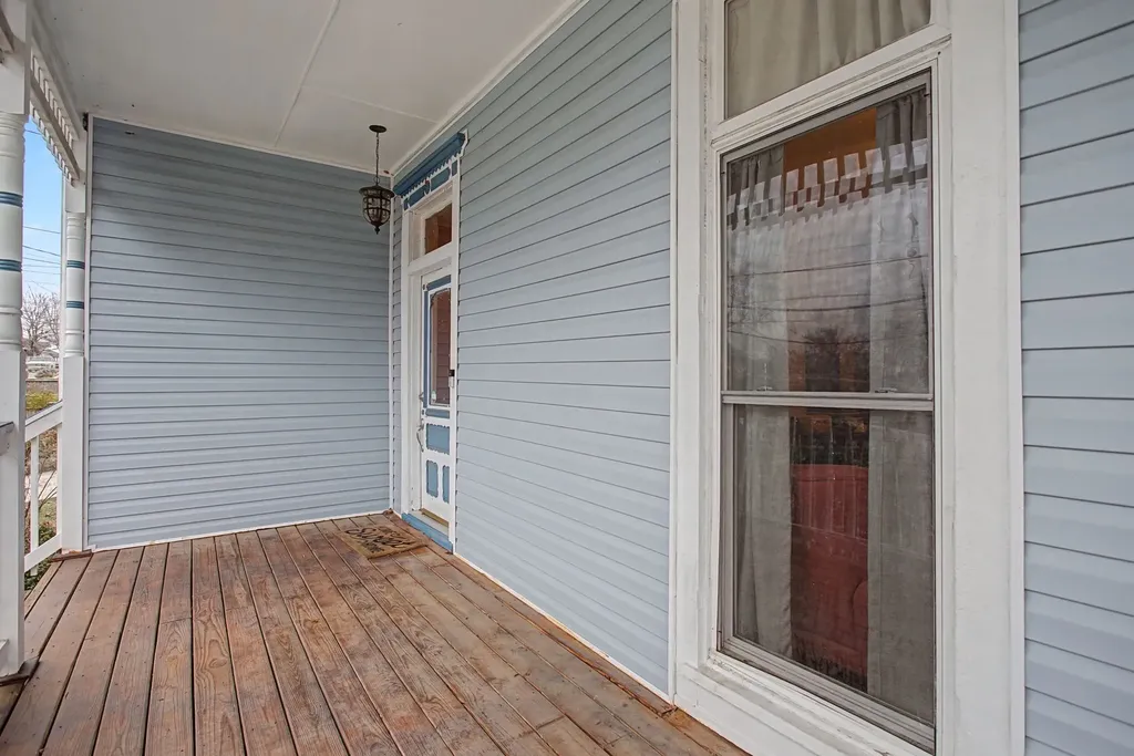 407 W 12th Street Columbia TN 38401