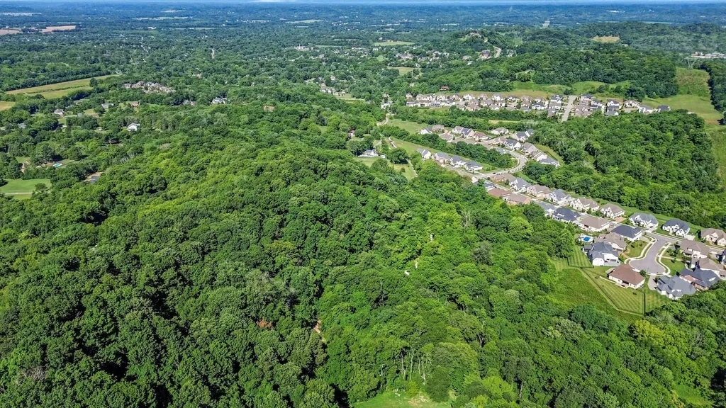 3029 Hartland Pvt Lane Franklin TN 37069