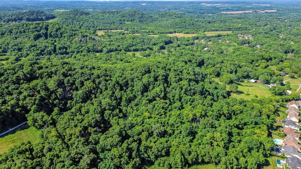 3029 Hartland Pvt Lane Franklin TN 37069