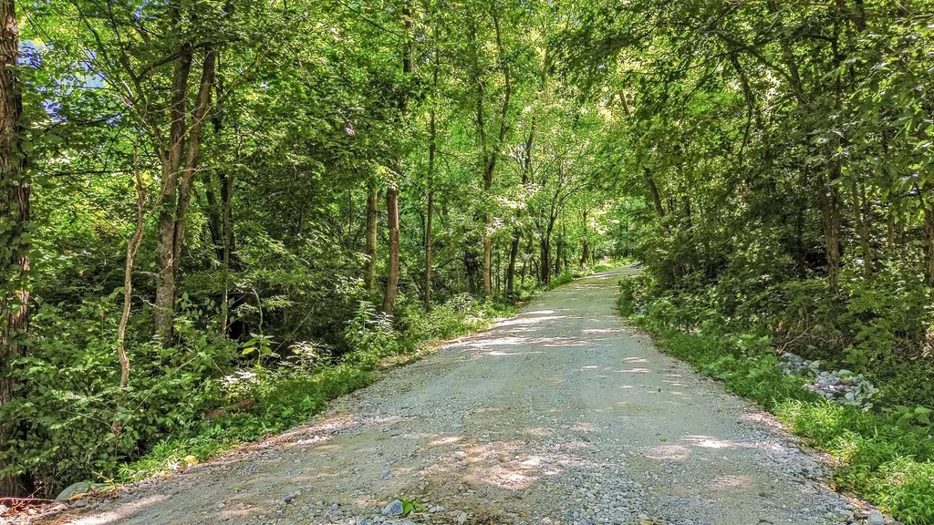 3029 Hartland Pvt Lane Franklin TN 37069