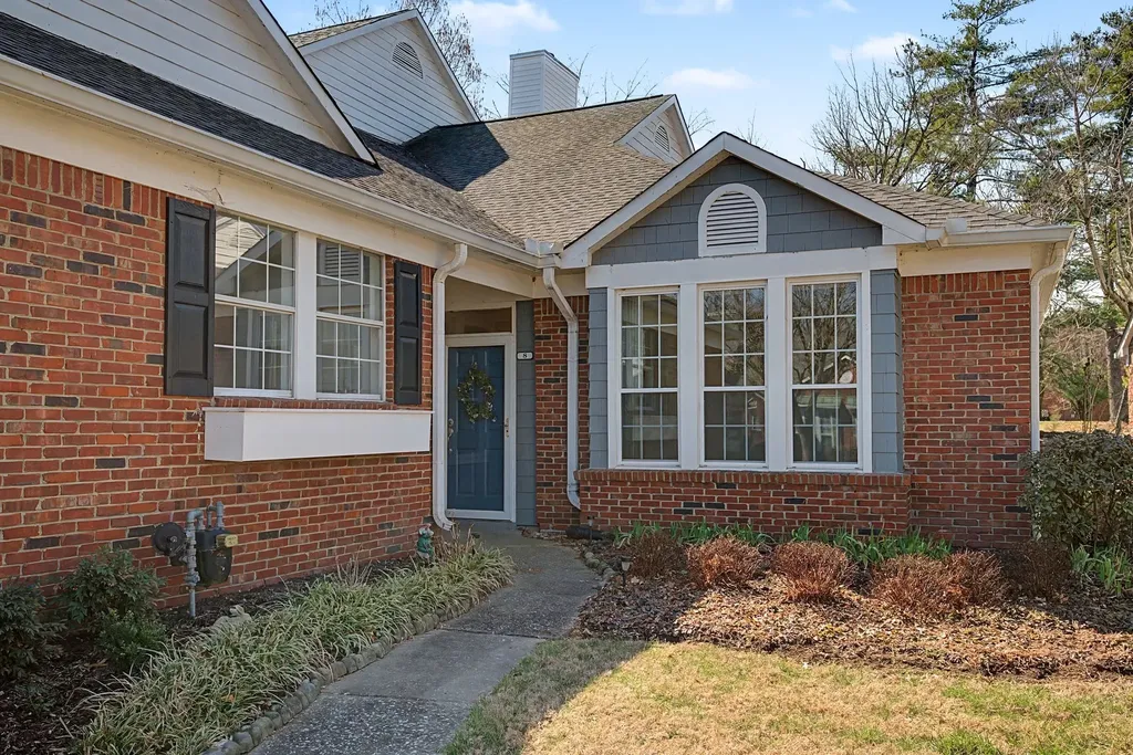 231 Green Harbor Road Old Hickory TN 37138