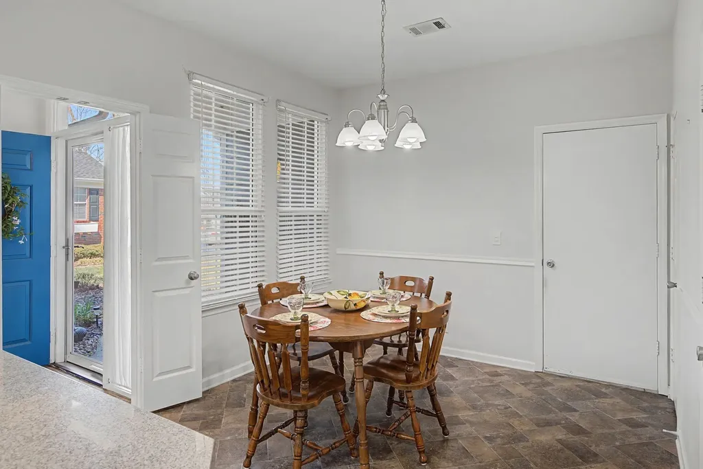 231 Green Harbor Road Old Hickory TN 37138