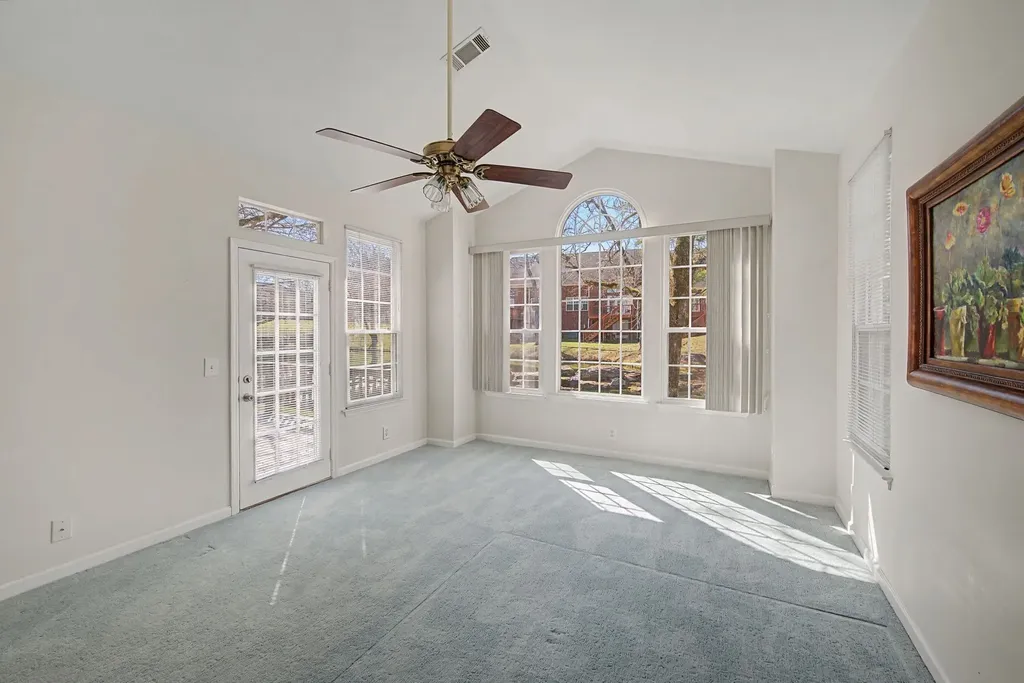 231 Green Harbor Road Old Hickory TN 37138