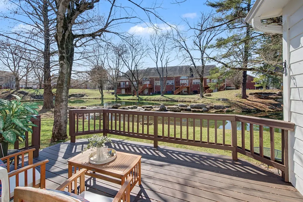 231 Green Harbor Road Old Hickory TN 37138
