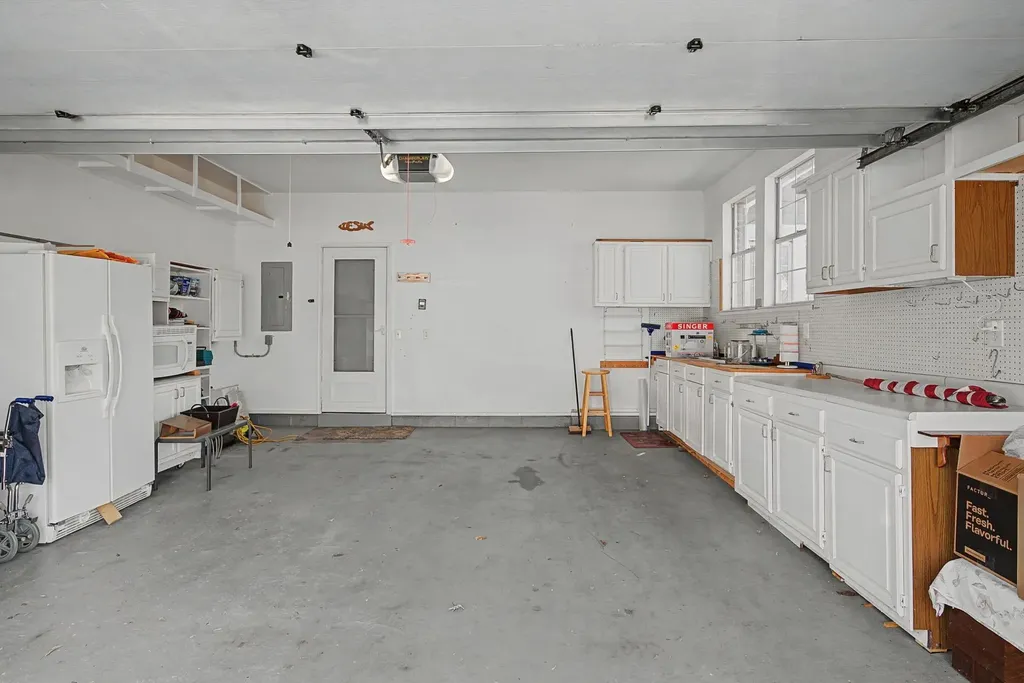 231 Green Harbor Road Old Hickory TN 37138