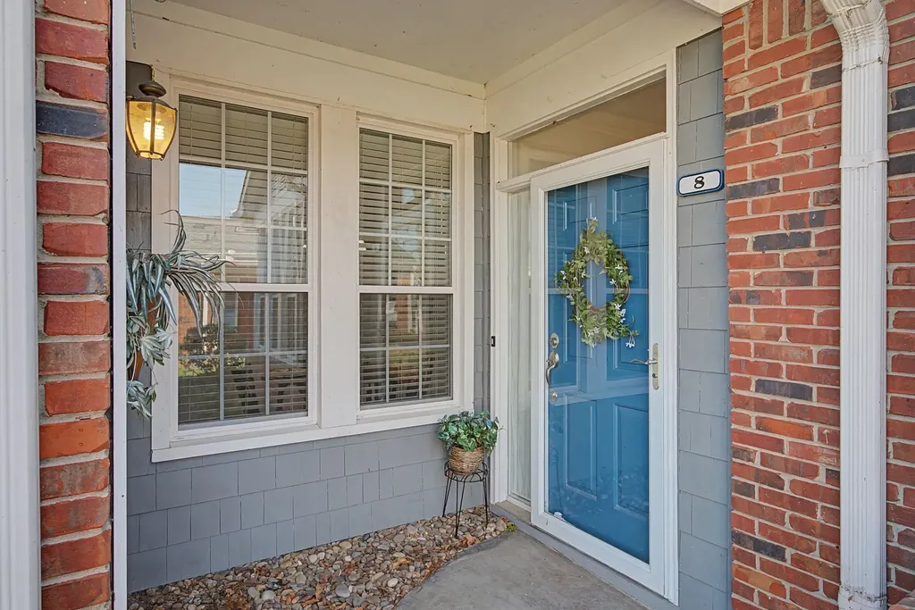 231 Green Harbor Road Old Hickory TN 37138