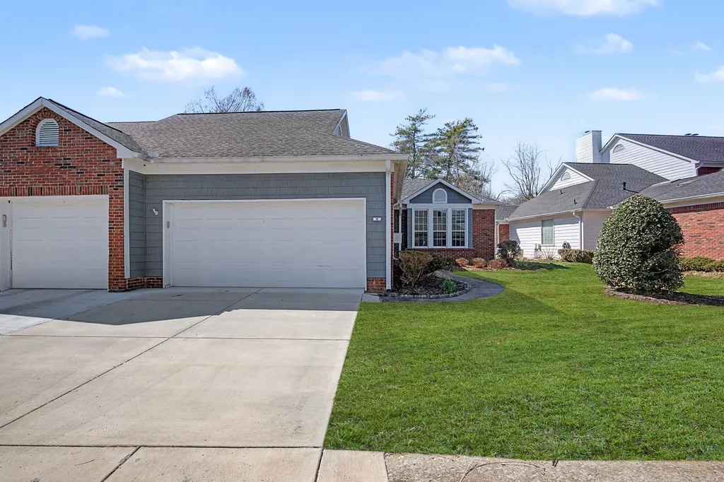 231 Green Harbor Road Old Hickory TN 37138