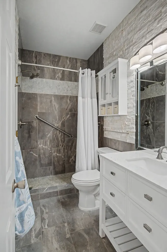 231 Green Harbor Road Old Hickory TN 37138