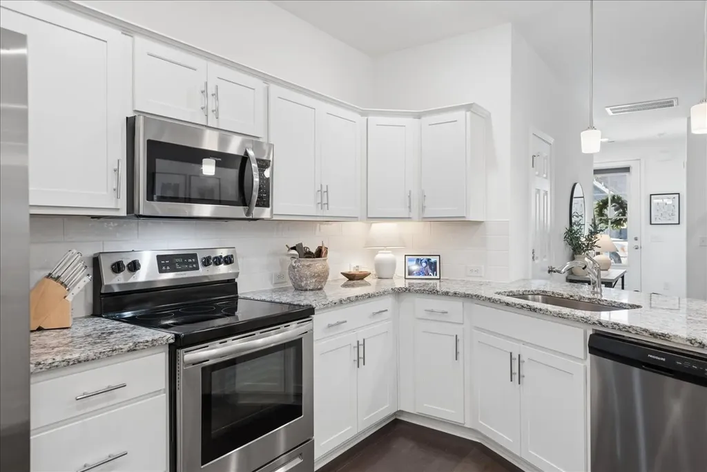 526 Tobias Street Gallatin TN 37066