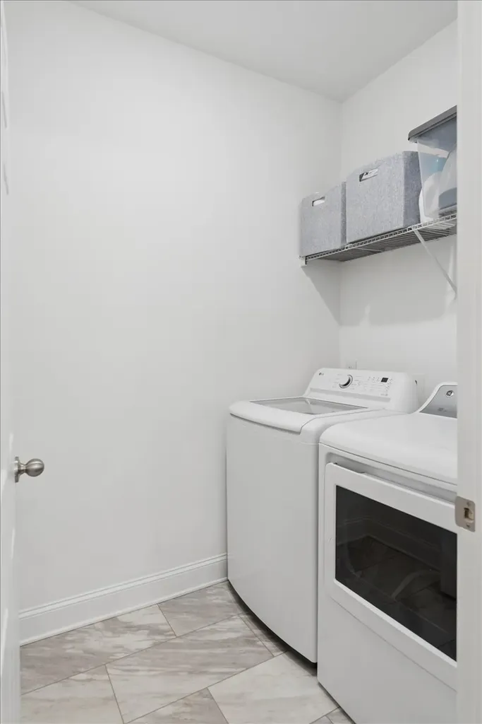 526 Tobias Street Gallatin TN 37066