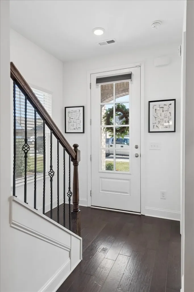 526 Tobias Street Gallatin TN 37066