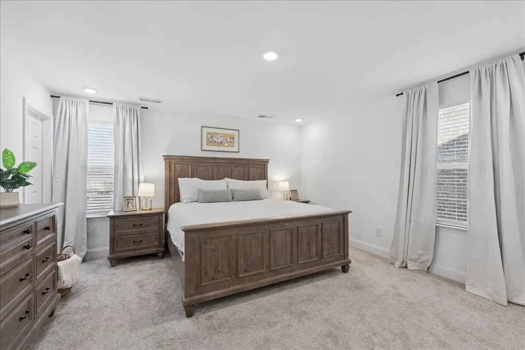 526 Tobias Street Gallatin TN 37066
