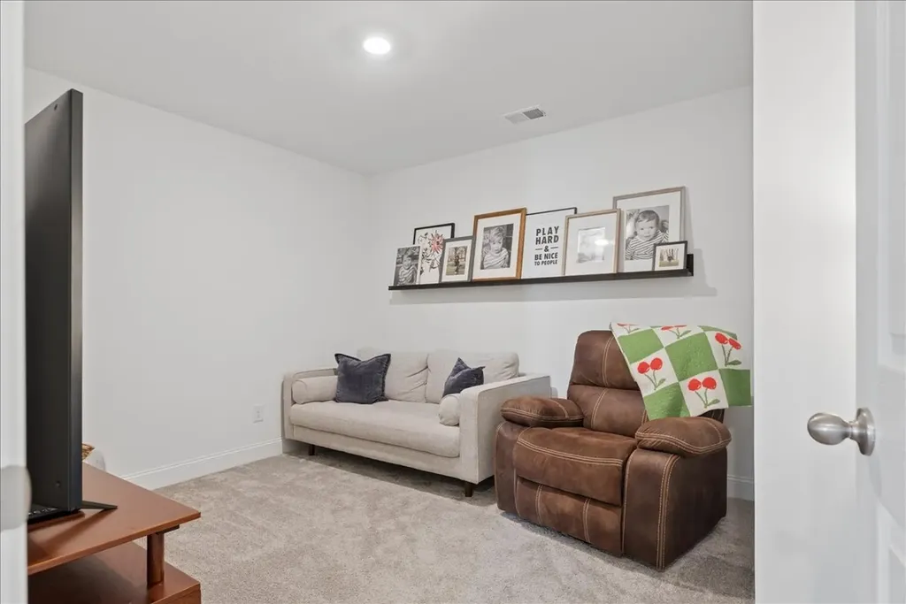 526 Tobias Street Gallatin TN 37066