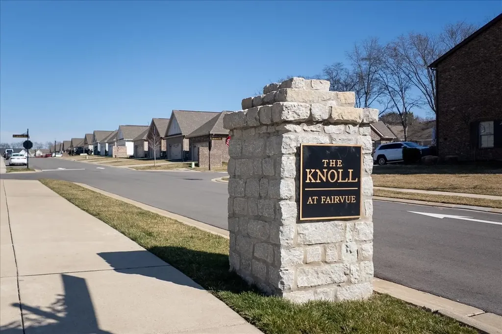526 Tobias Street Gallatin TN 37066