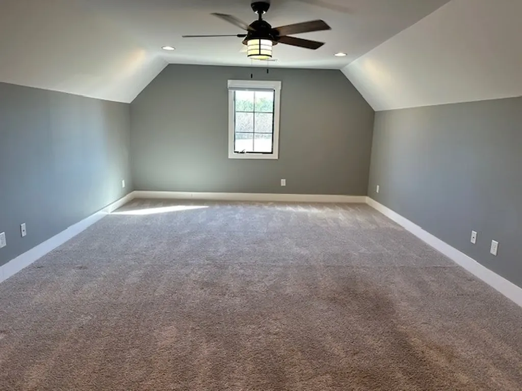 171 Cypress Point Drive Winchester TN 37398