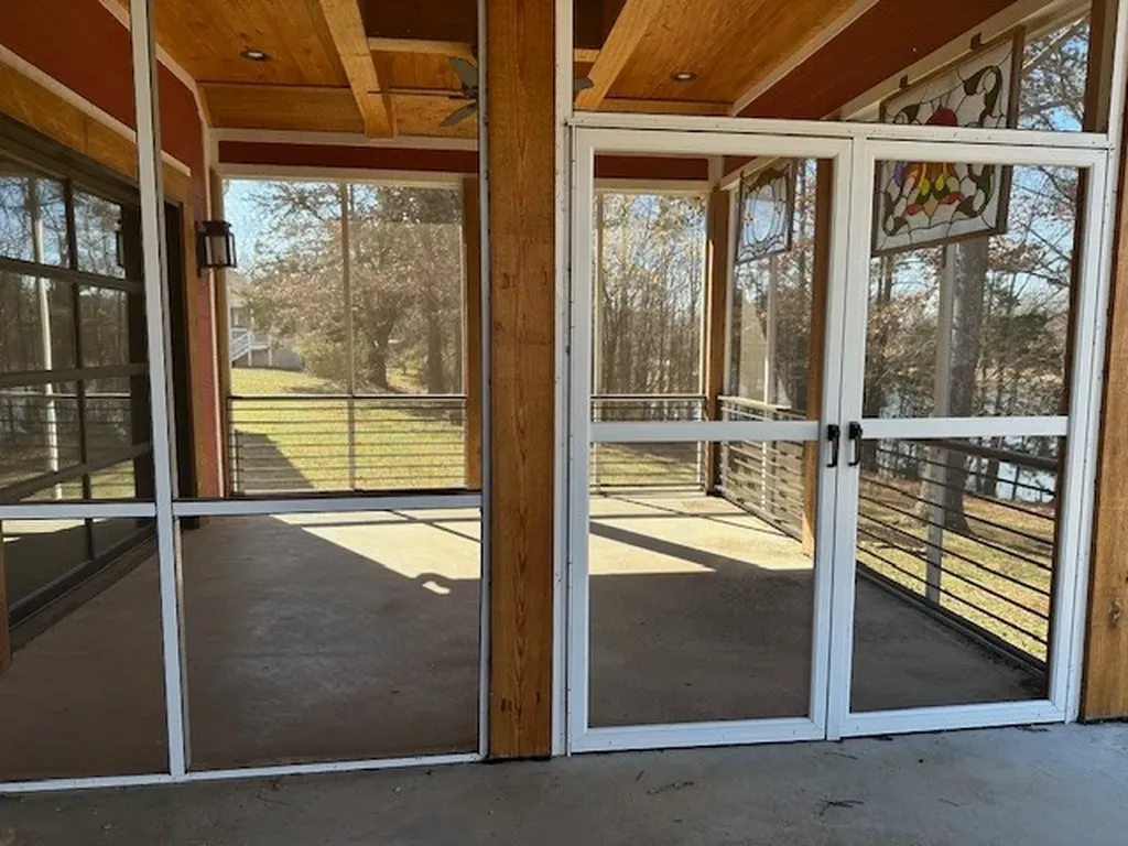171 Cypress Point Drive Winchester TN 37398