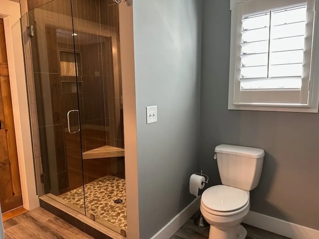171 Cypress Point Drive Winchester TN 37398