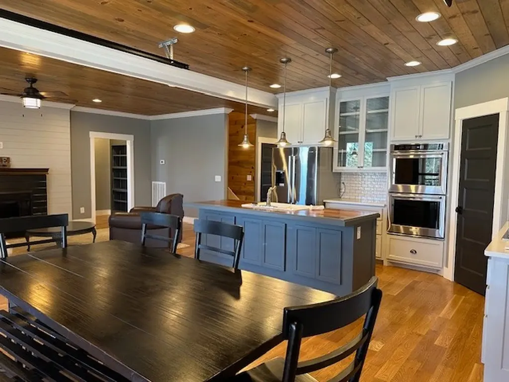 171 Cypress Point Drive Winchester TN 37398