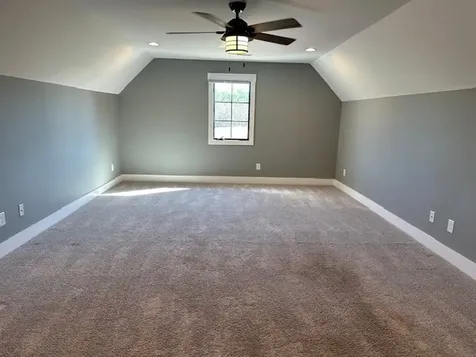 171 Cypress Point Drive Winchester TN 37398