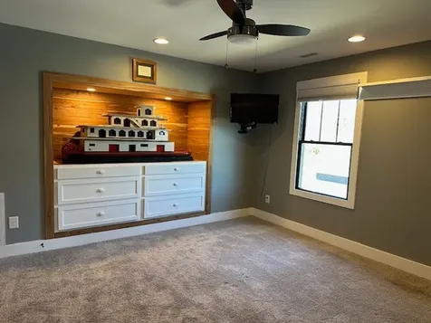 171 Cypress Point Drive Winchester TN 37398
