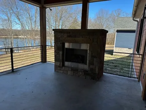 171 Cypress Point Drive Winchester TN 37398
