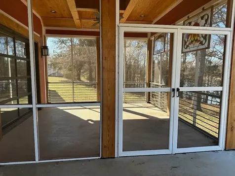 171 Cypress Point Drive Winchester TN 37398